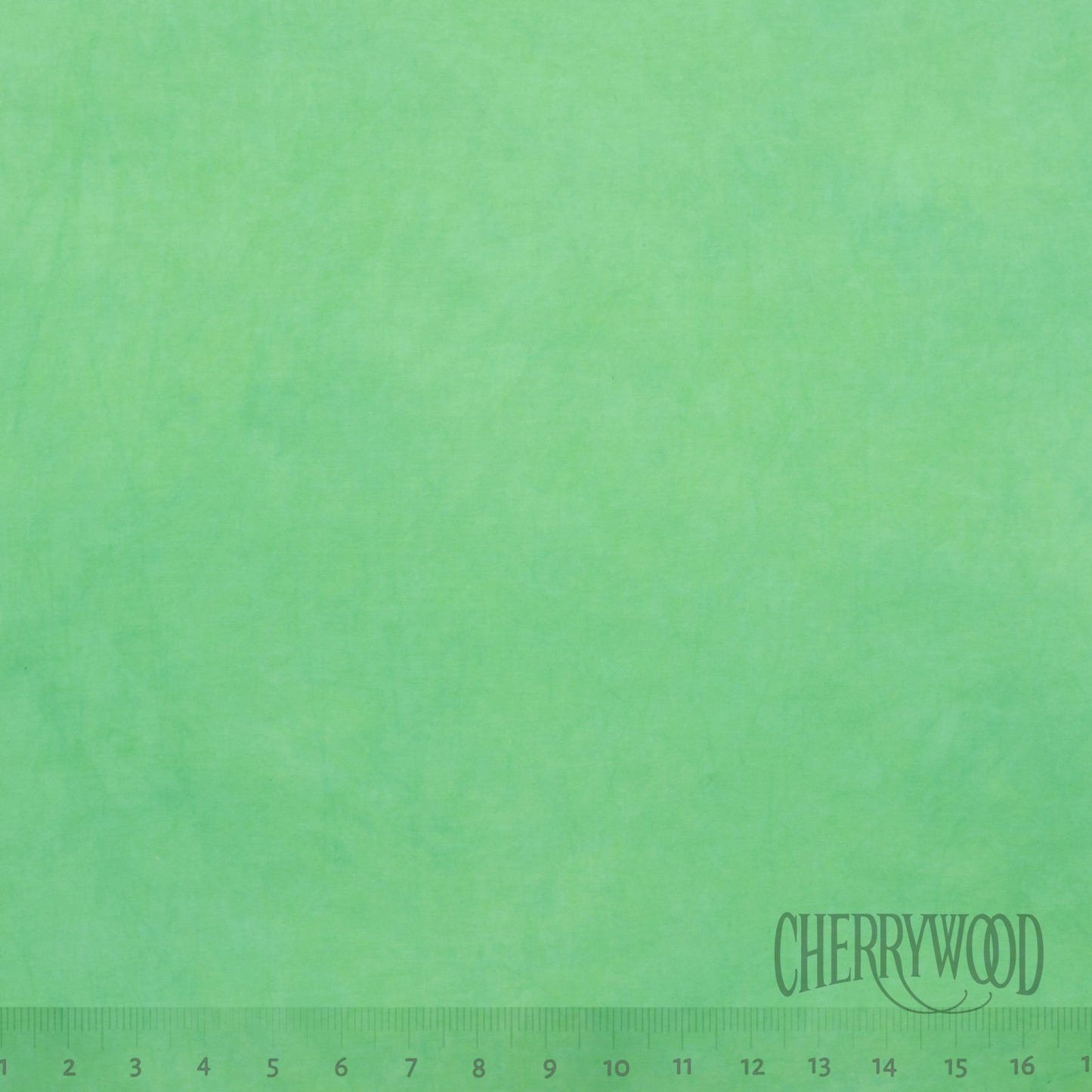 W15 Laguna 8-Yard Bolt - Cherrywood Fabrics