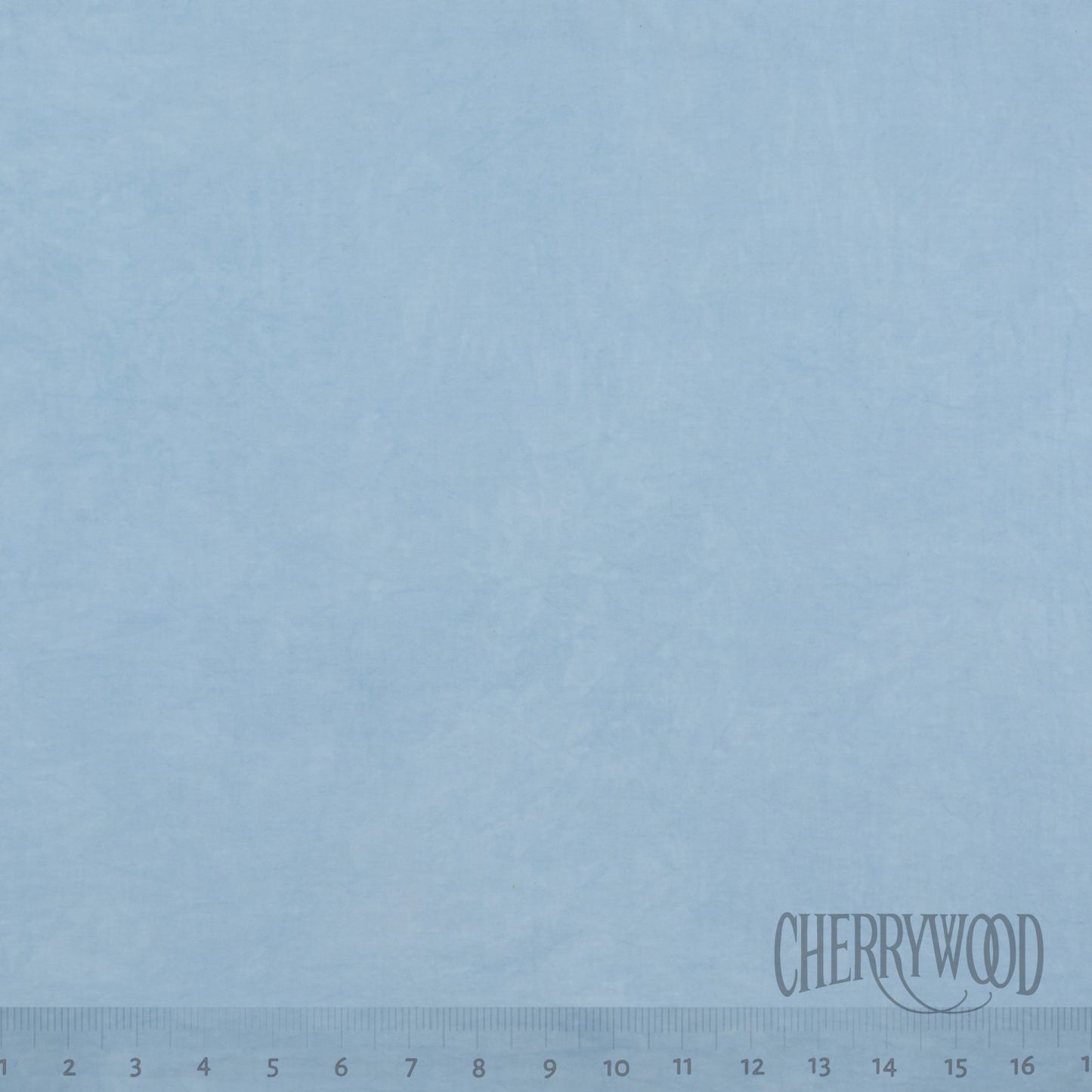 W16 Berryblue 8-Yard Bolt - Cherrywood Fabrics