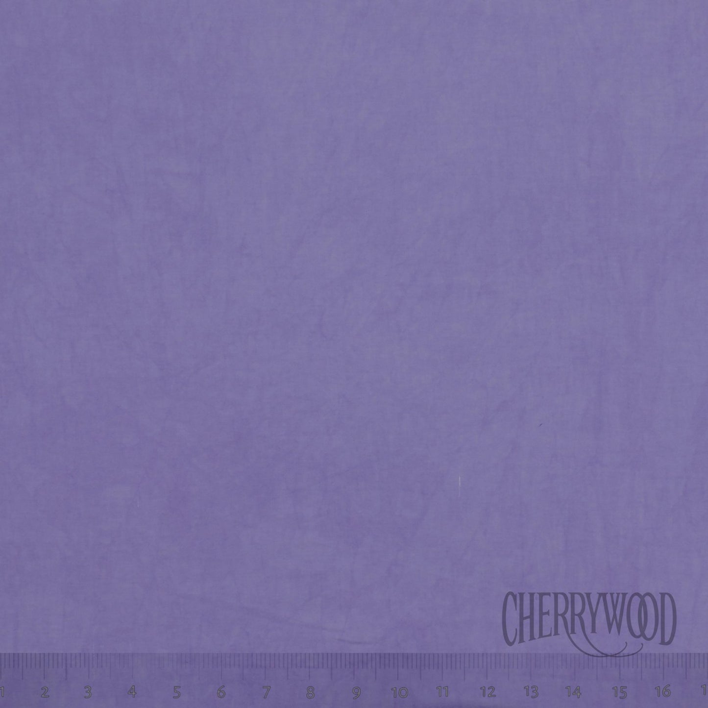 W17 Iris 8-Yard Bolt - Cherrywood Fabrics