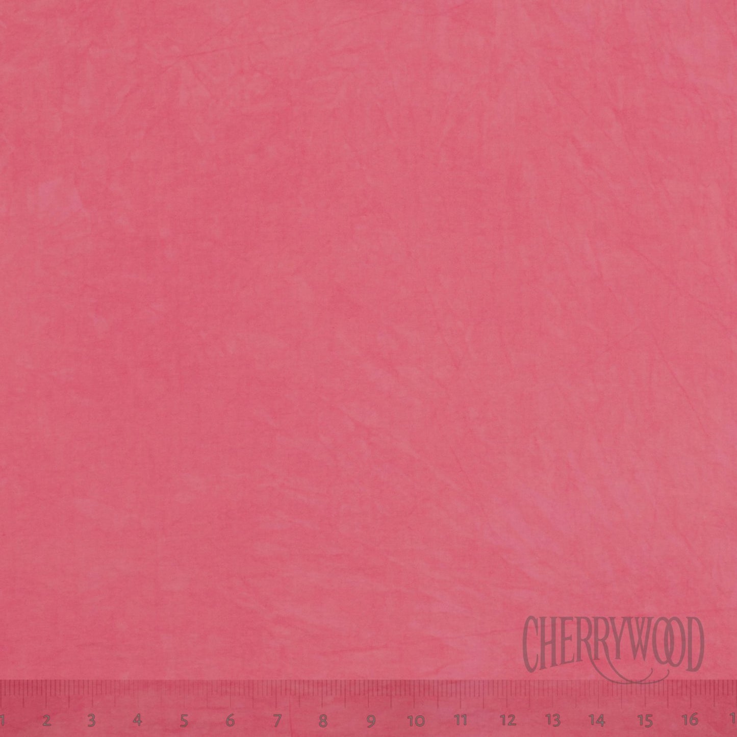 W18 Grapefruit 8-Yard Bolt - Cherrywood Fabrics