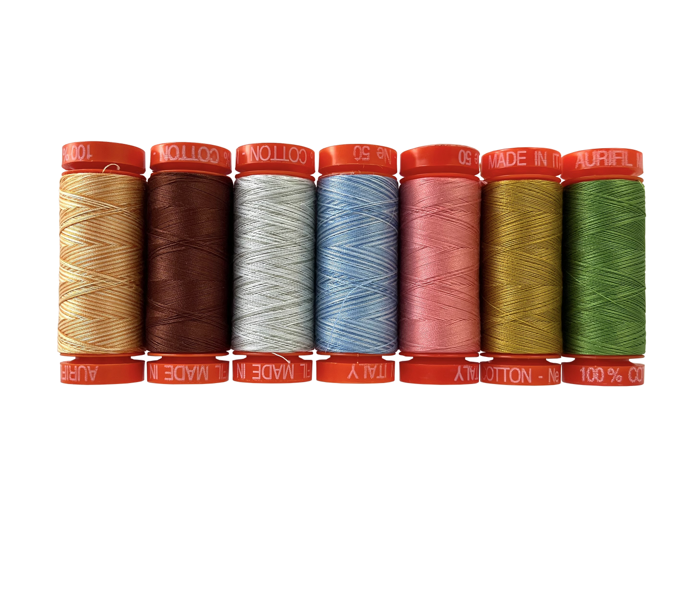 The 2026 Windham Fabrics Challenge by Windham Fabrics