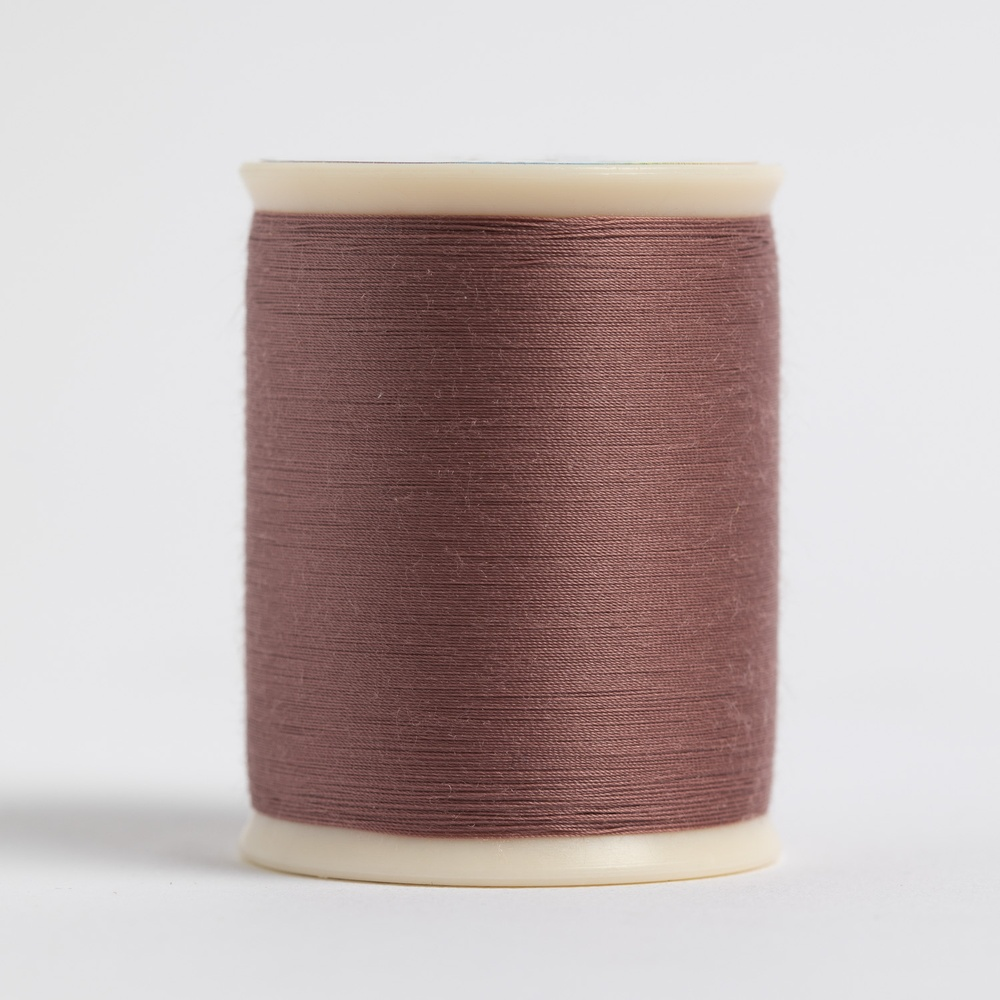 #527 PIAZZA PLUM So Fine! 550 yds.
