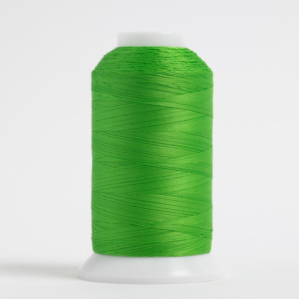 #128 GREEN with ENVY MasterPiece Cone