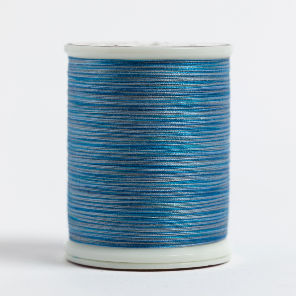 #1046 WINDY DAY King Tut Spool