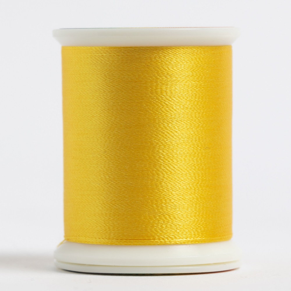 Magnifico #2061 Sun Spool