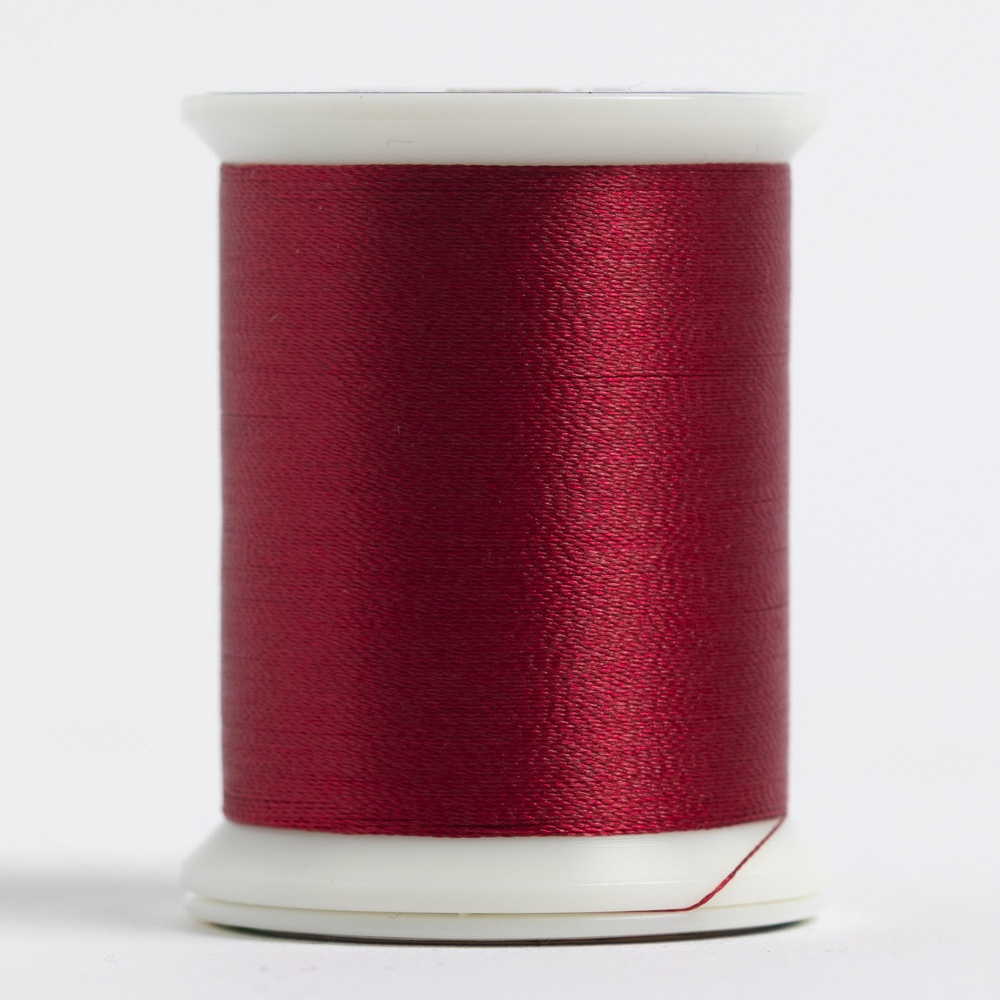 Magnifico #2045 Brick Red Spool