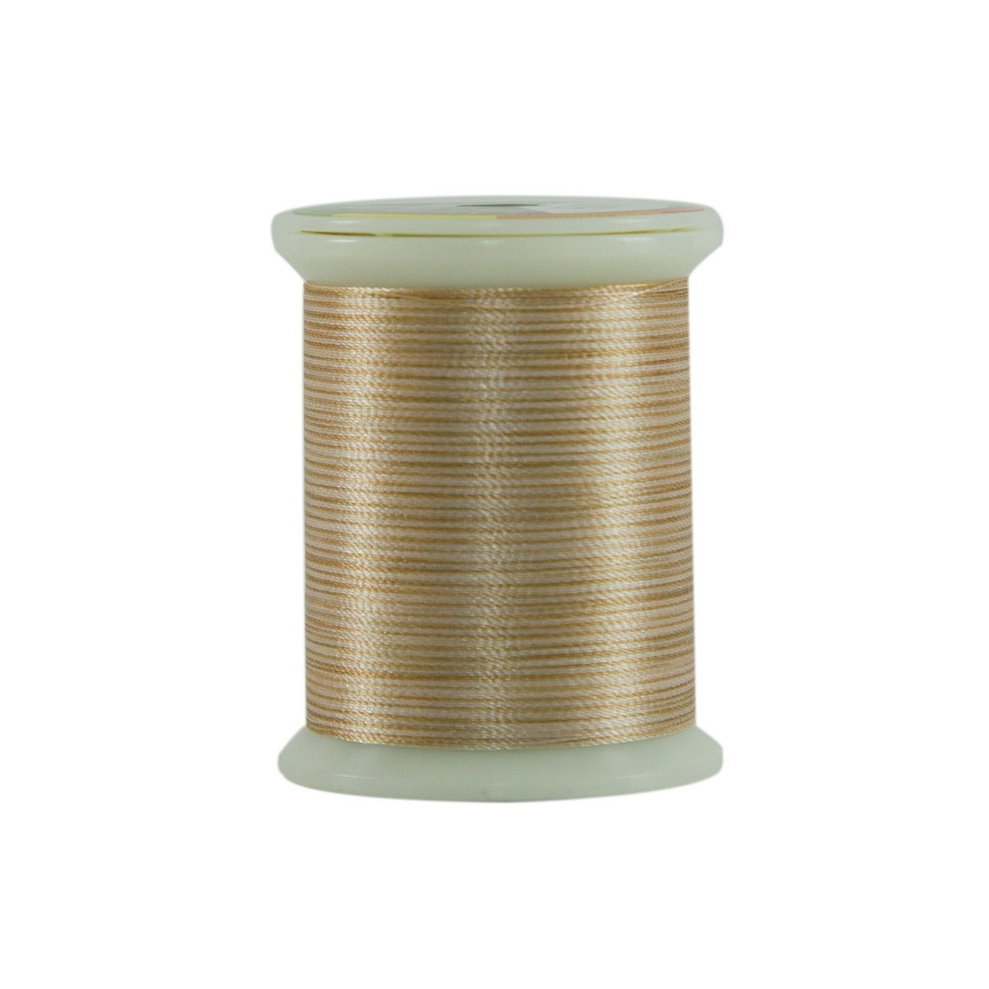 Fantastico #5008 Shades of Vanilla Spool