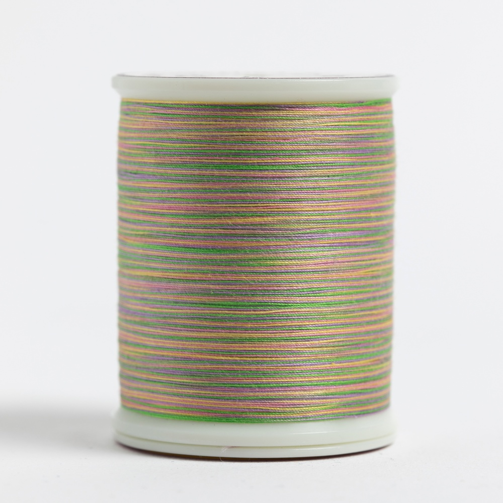 #1043 Secret Garden King Tut 500yd