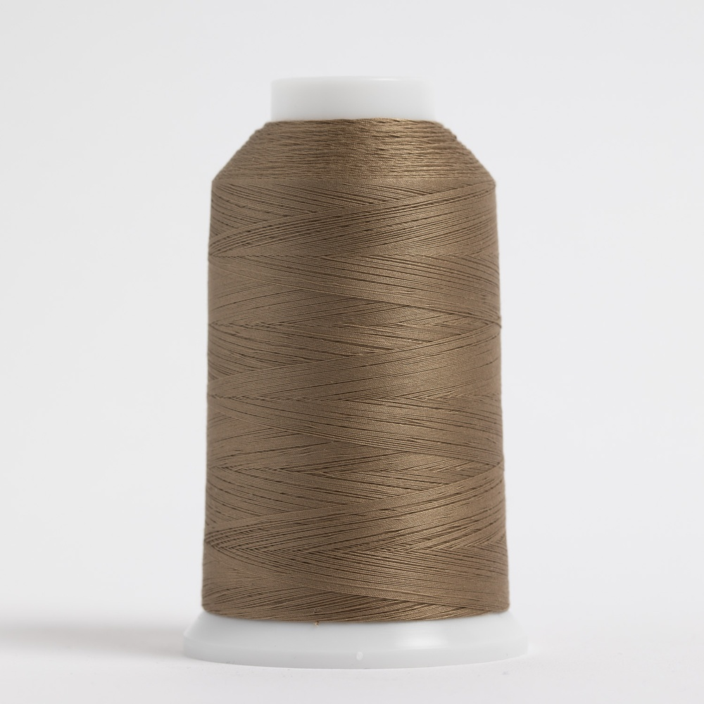 #136 FRESCO MasterPiece Cone