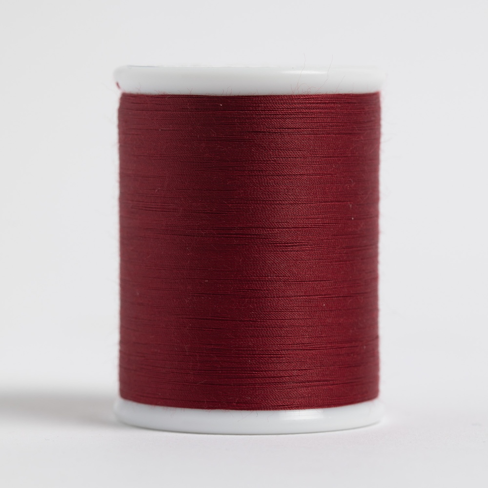 #414 CLARET So Fine! 550 yds.