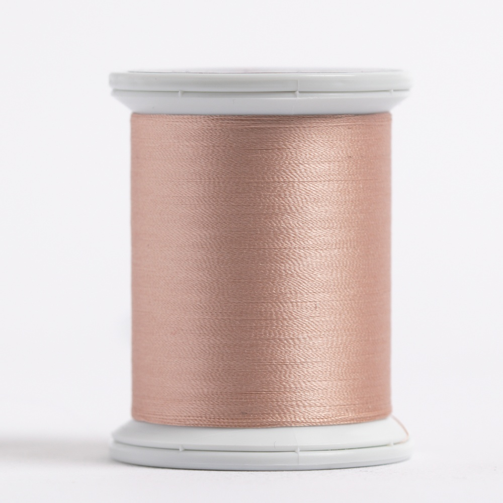#366 CHOPSTICKS. Kimono Silk Thread 220 yds.
