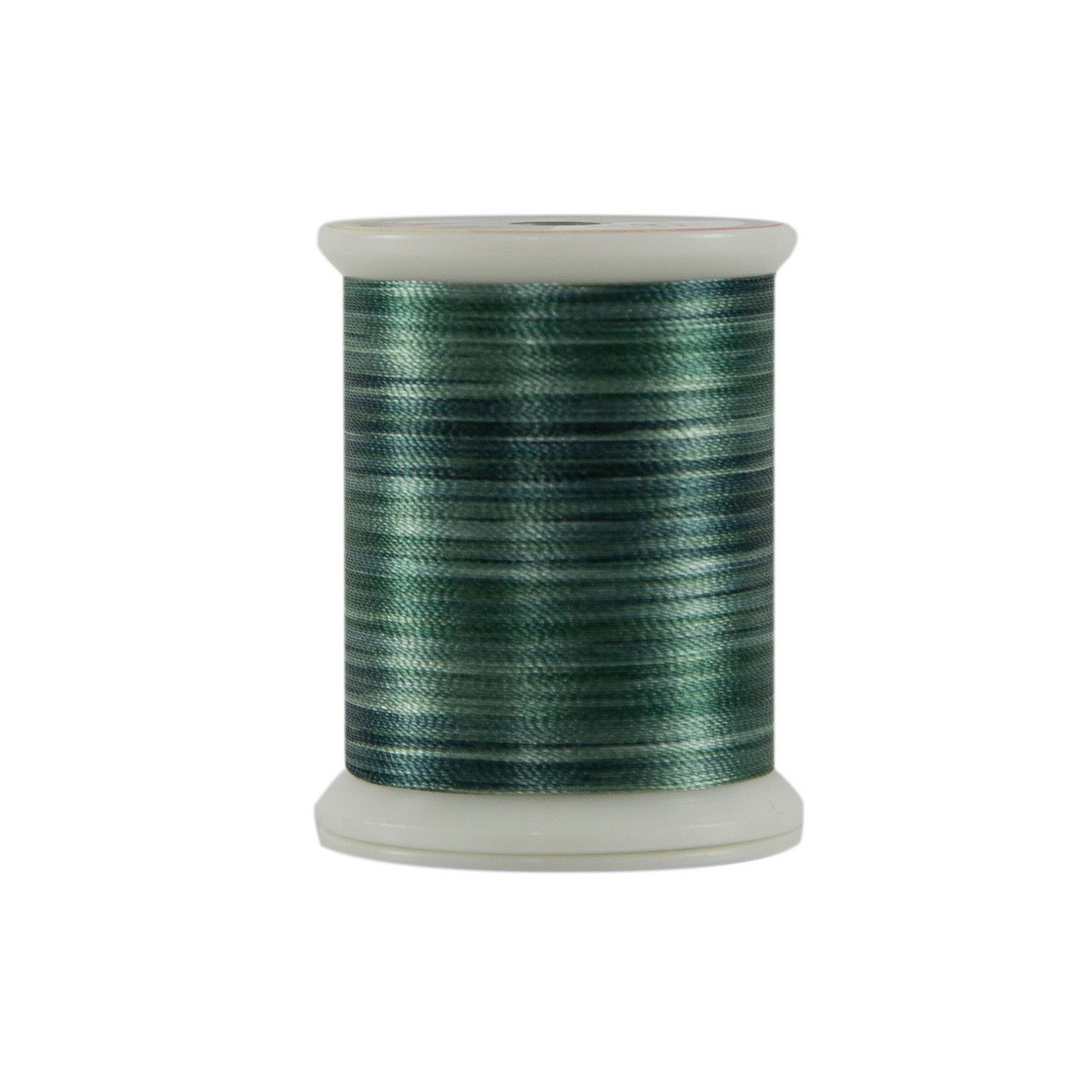Fantastico #5067 Thorny Thicket Spool