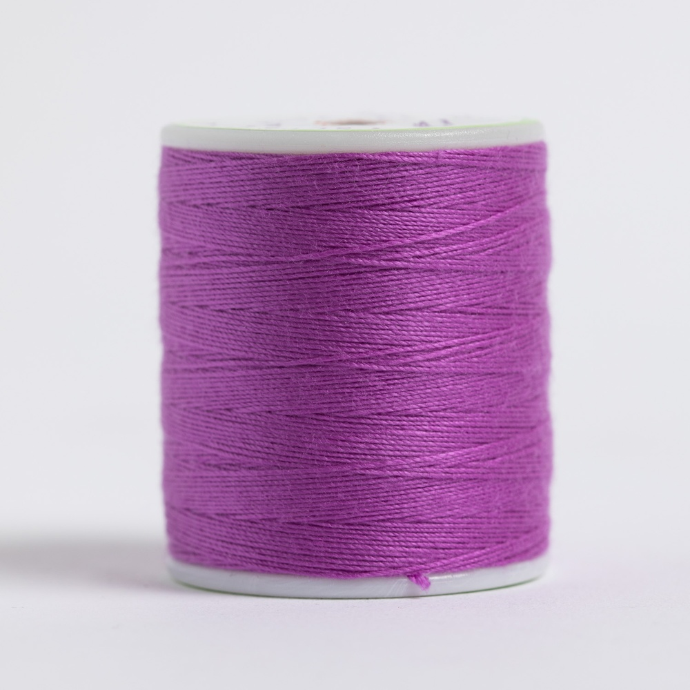 #3318 Pansy Sew Sassy 100 yd. spool