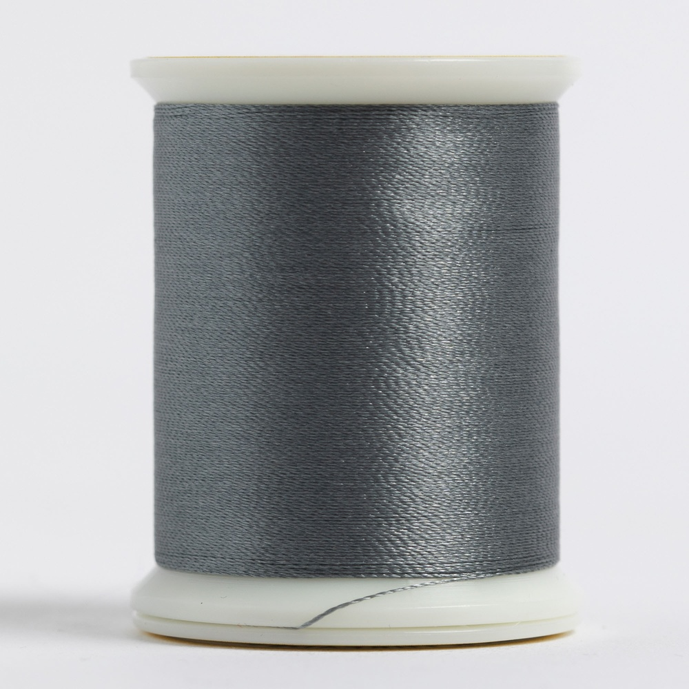 Magnifico #2167 Cloud Cover Spool