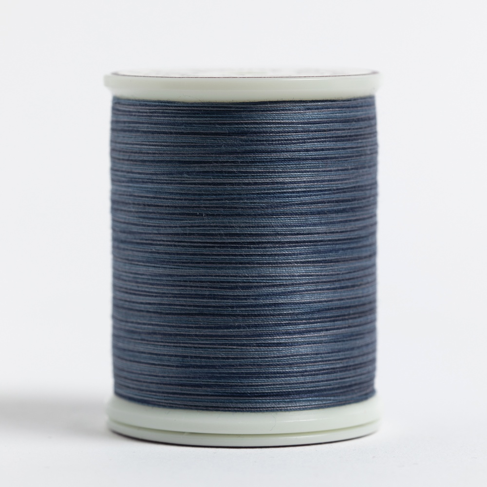 #902 STONE AGE King Tut Spool