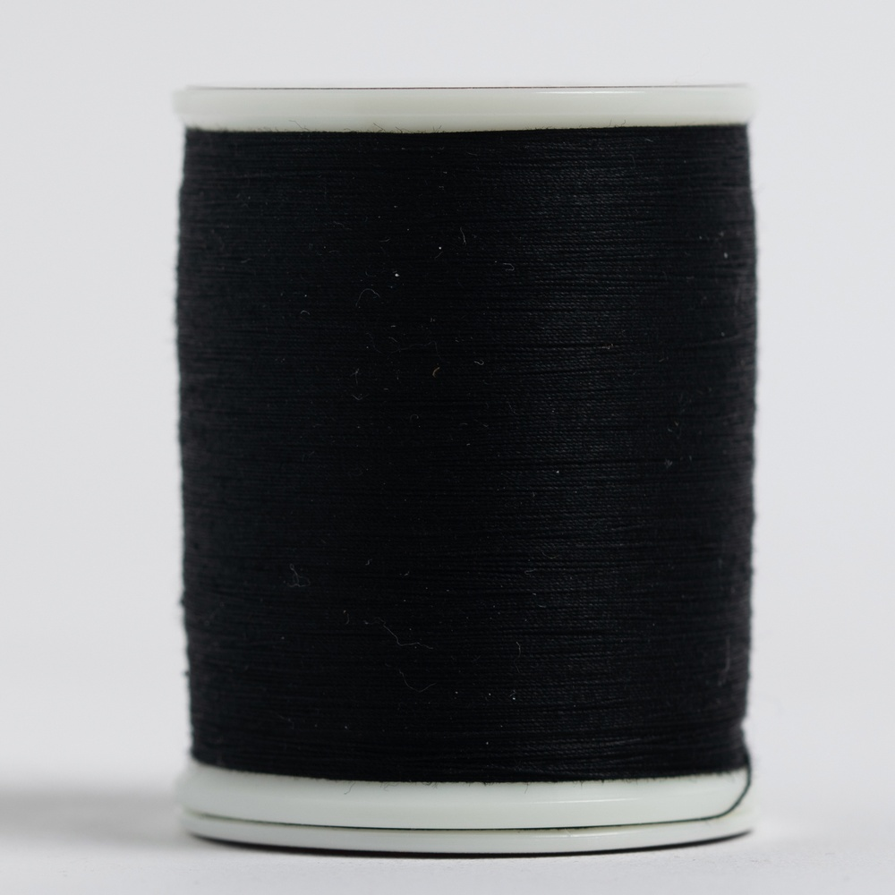 #161 RAVEN MasterPiece Spool