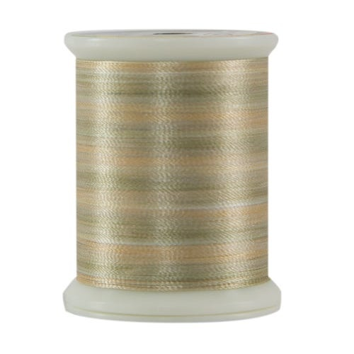 Fantastico #5166 Maui Sand Spool