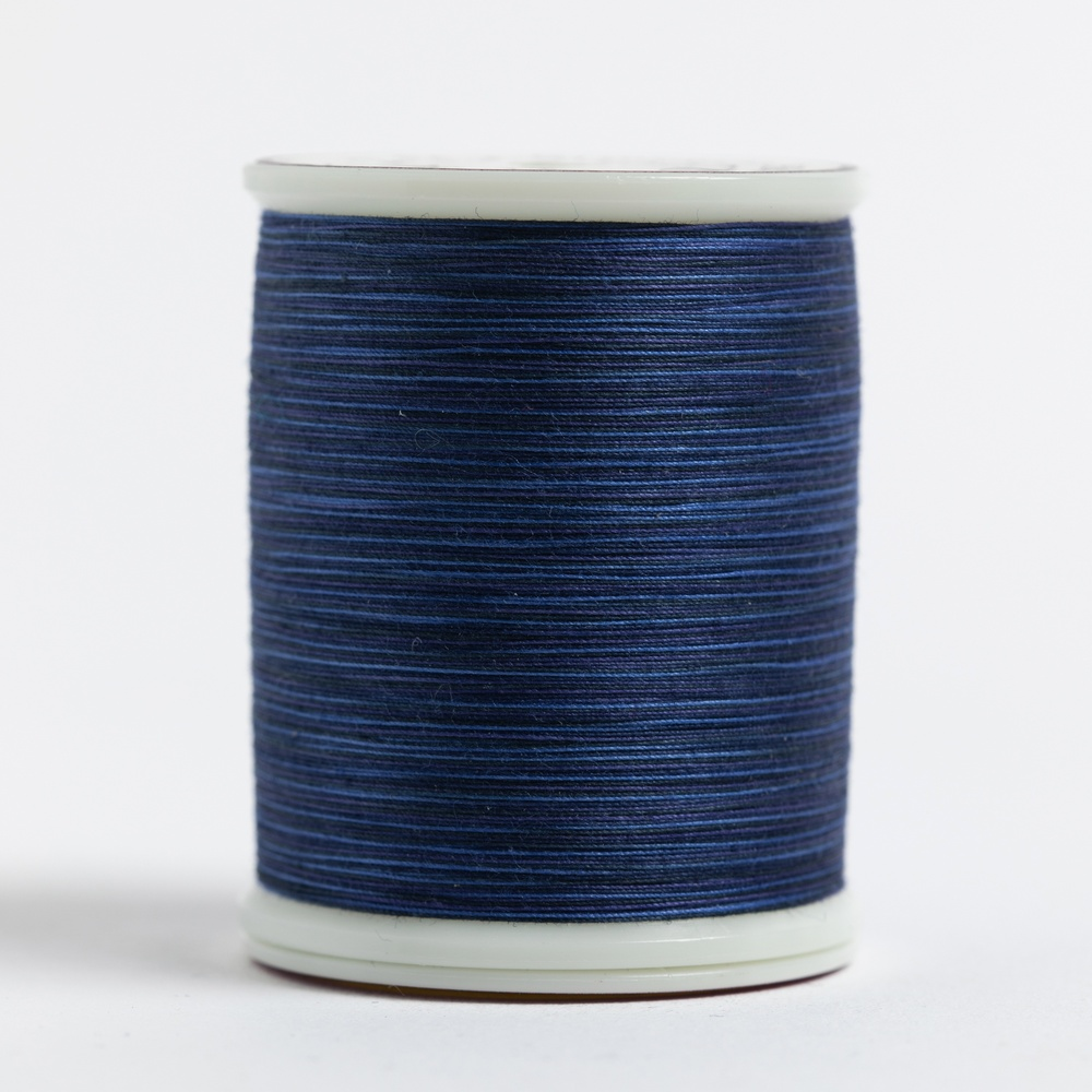 #1055 MARIANA King Tut Spool