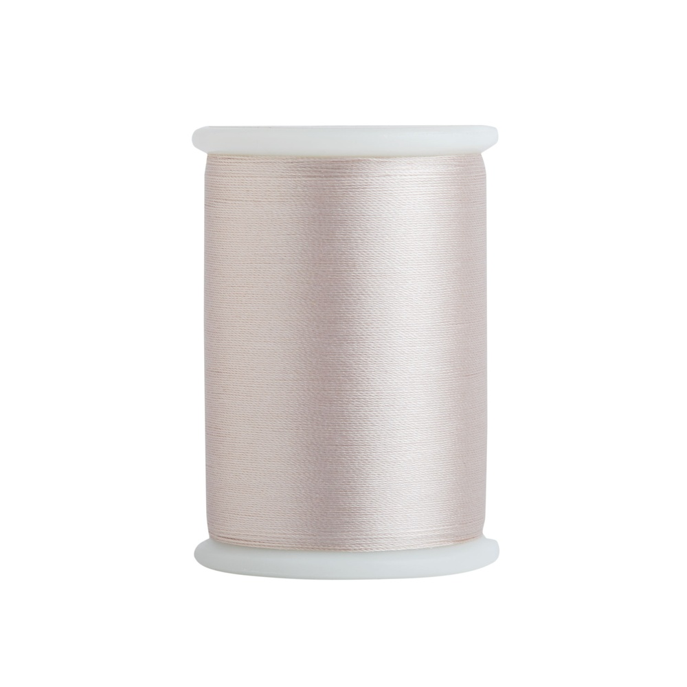 Tire #50 Red Label 100 m spool - 159 Ultra Suede