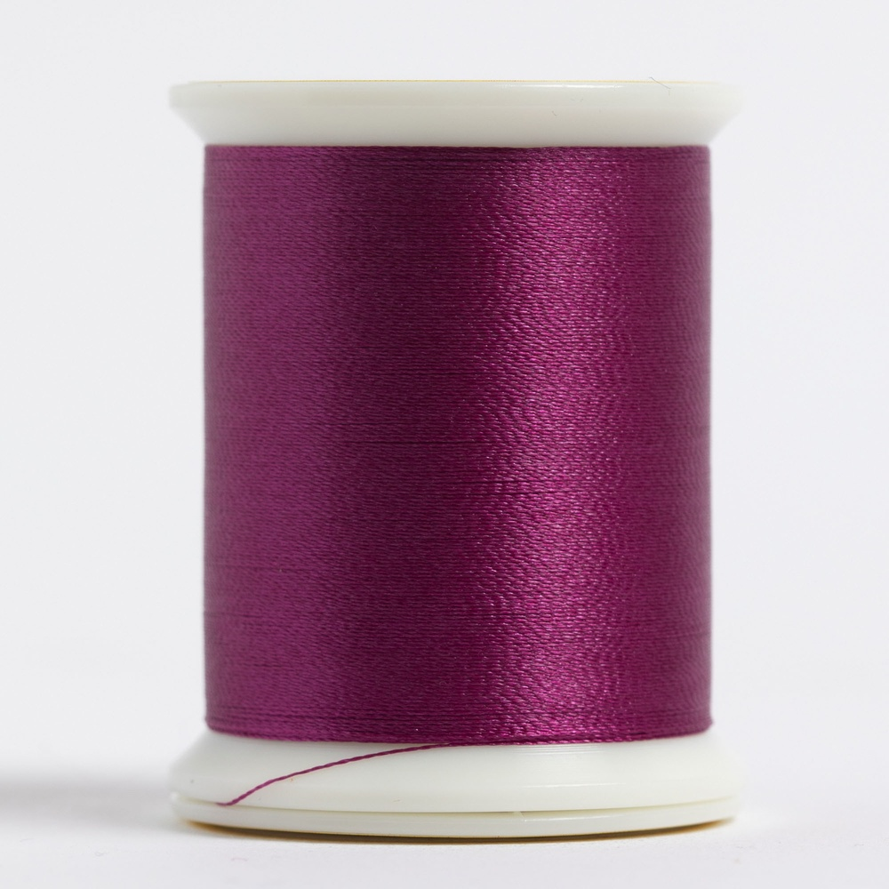 Magnifico #2118 Cactus Bloom Spool