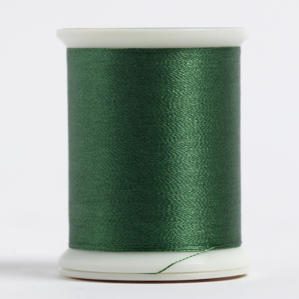 Magnifico #2107 Monstera Spool