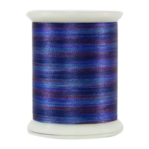 Fantastico #5154 High Society Spool