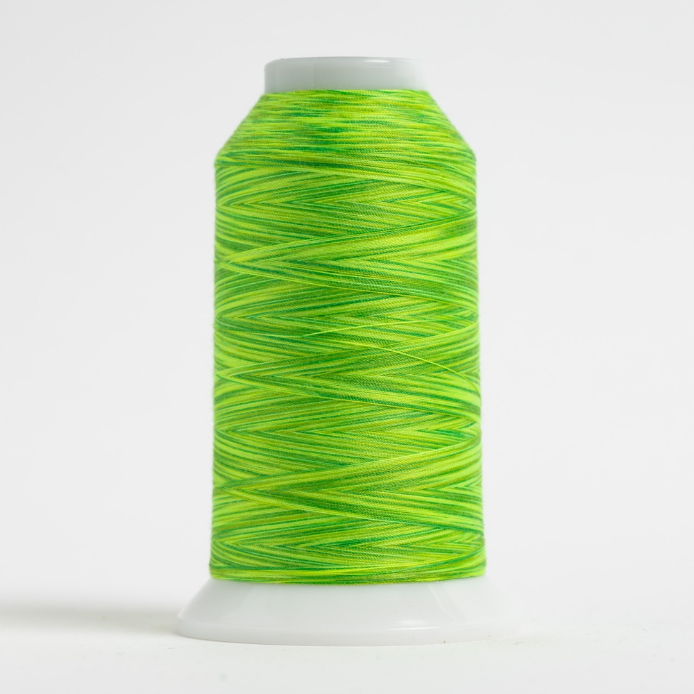 OMNI-V #9064 Fresh Lime Cone