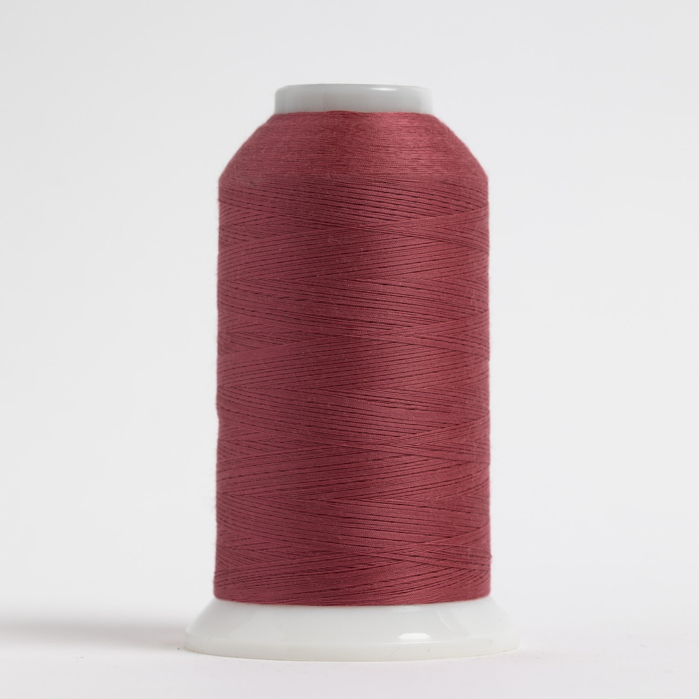 #416 ROSE PETAL So Fine! 3280 yds.