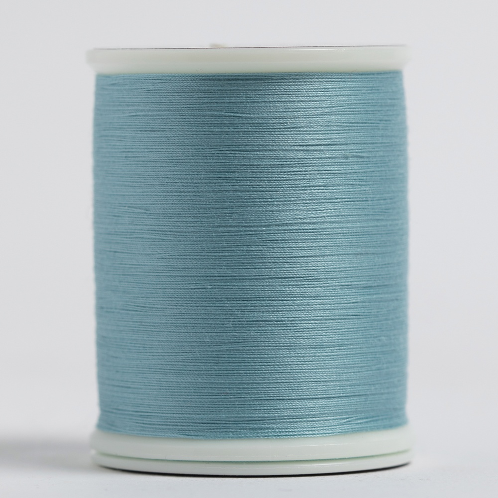 #178 POOLSIDE MasterPiece Spool
