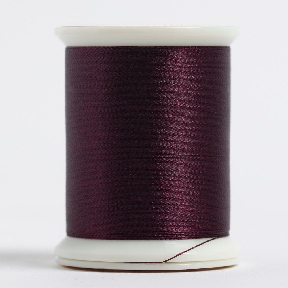 Magnifico #2018 Cherry Wine Spool