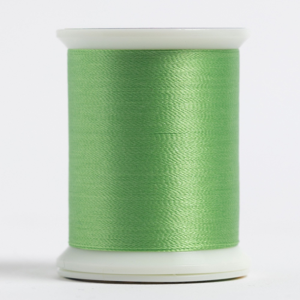 Magnifico #2098 Honeydew Spool