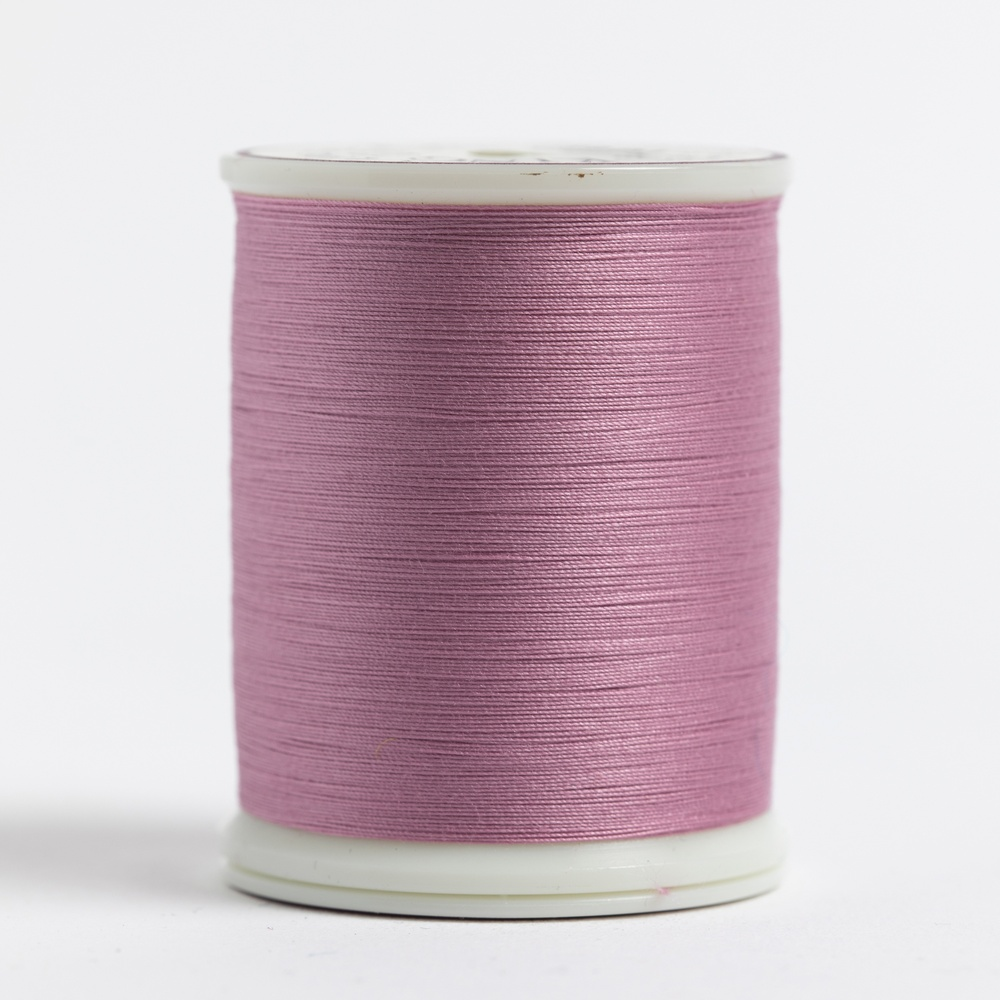 #1019 TAFFETA King Tut Spool