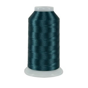 Magnifico #2136 Lilly Pond Cone