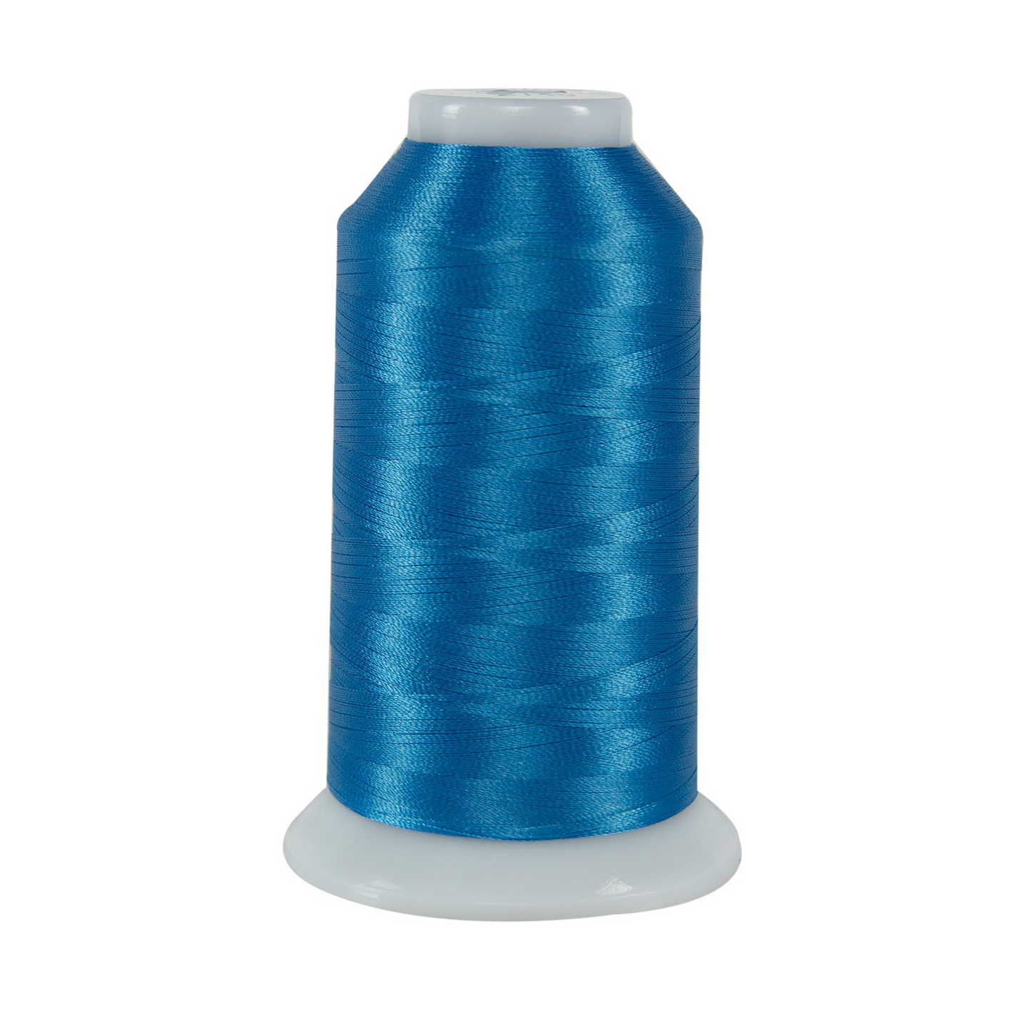Magnifico #2146 Horizon Cone
