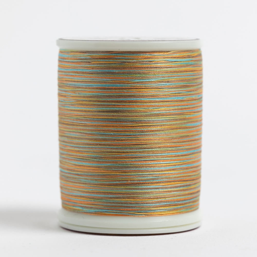 #1062 SOUTHWEST SOUL King Tut Spool