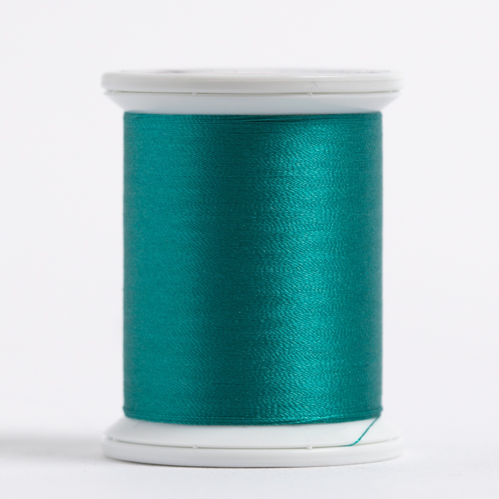 #348 OSAKA. Kimono Silk Thread 220 yds.