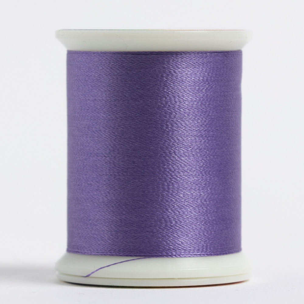 Magnifico #2121 Gossamer Wings Spool