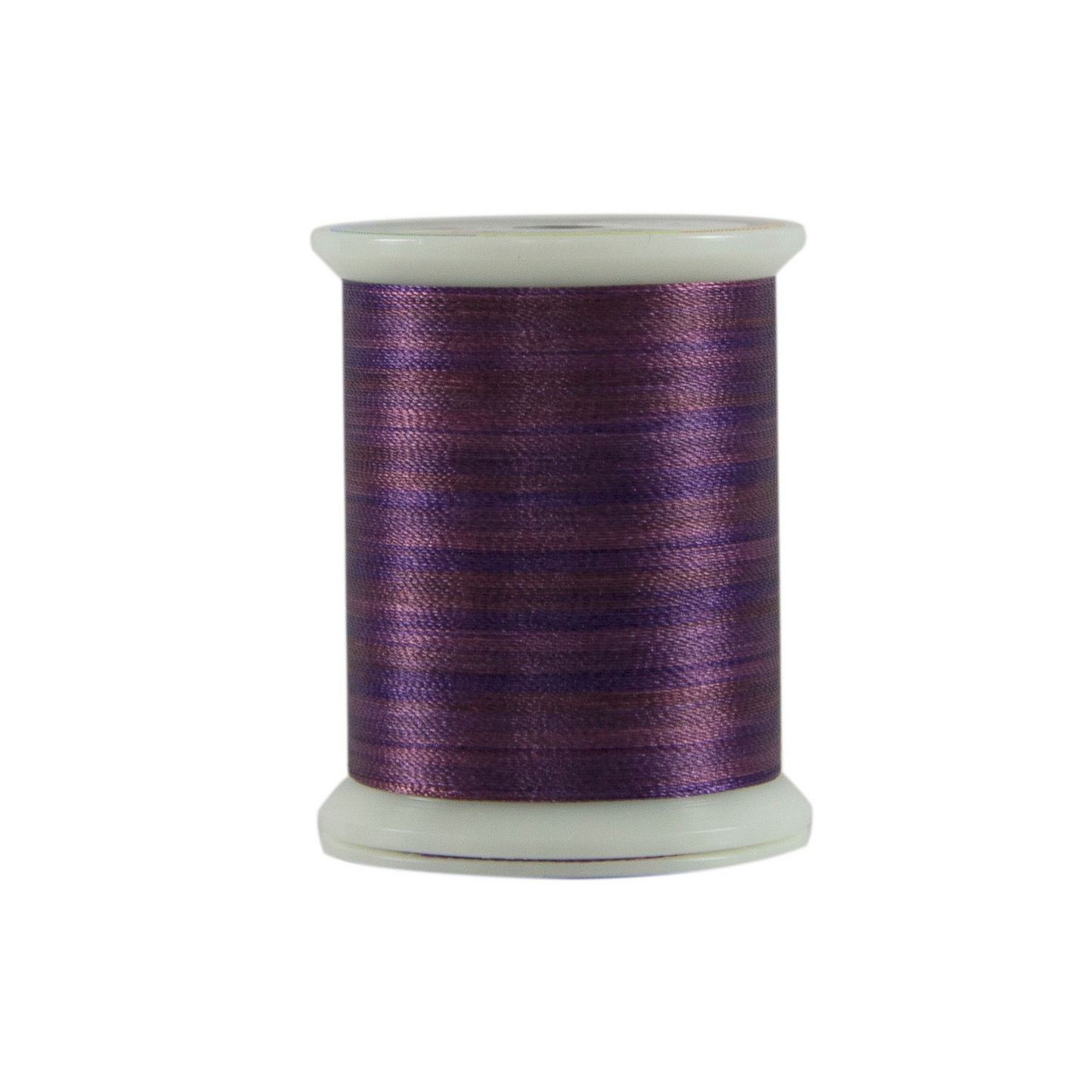Fantastico #5037 Her Majesty Spool