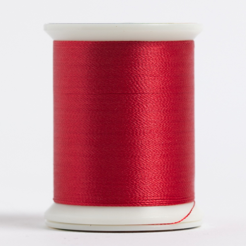 Magnifico #2042 Flamenco Spool