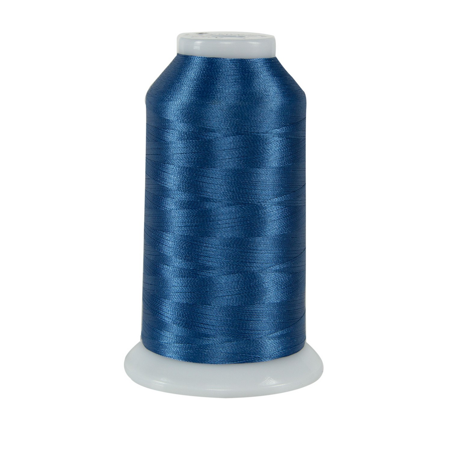 Magnifico #2158 Veneitan Blue Cone