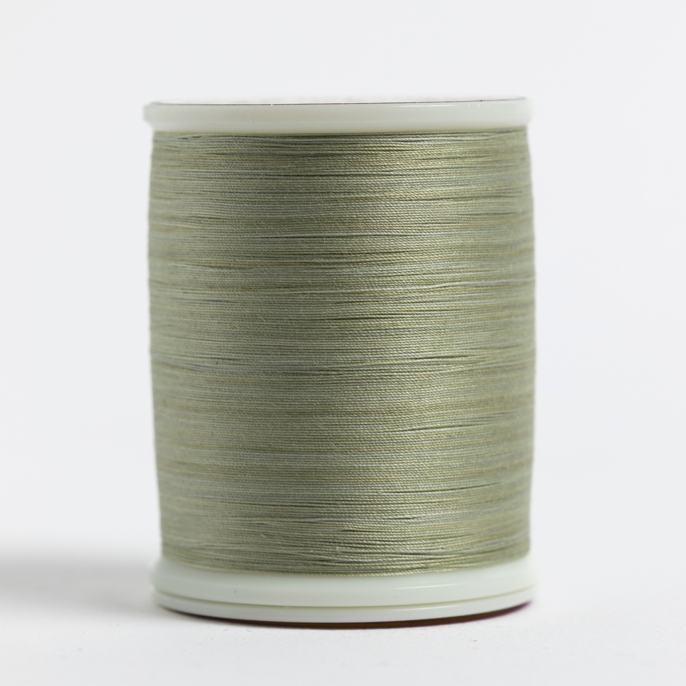#975 REED King Tut Spool