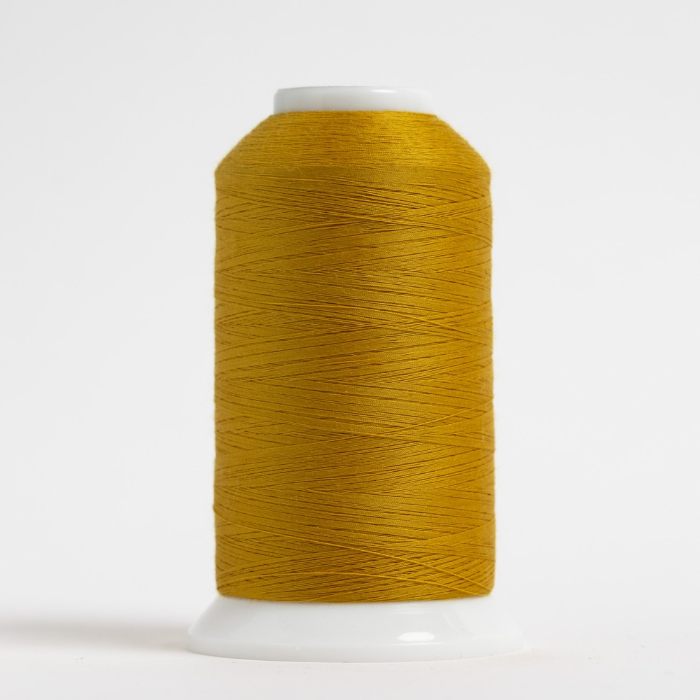 #422 MUSTARD So Fine! 3280 yds.