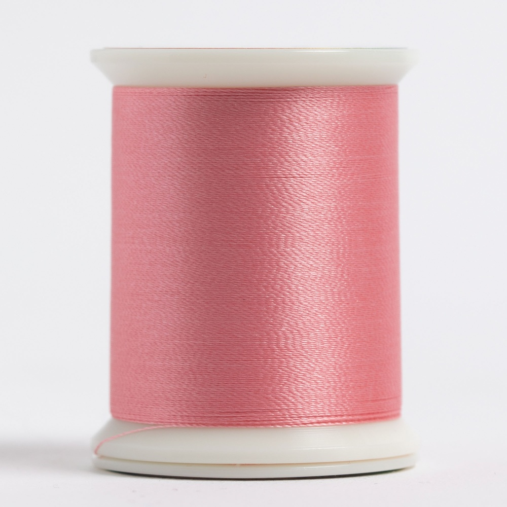 Magnifico #2023 Coral Blush Spool