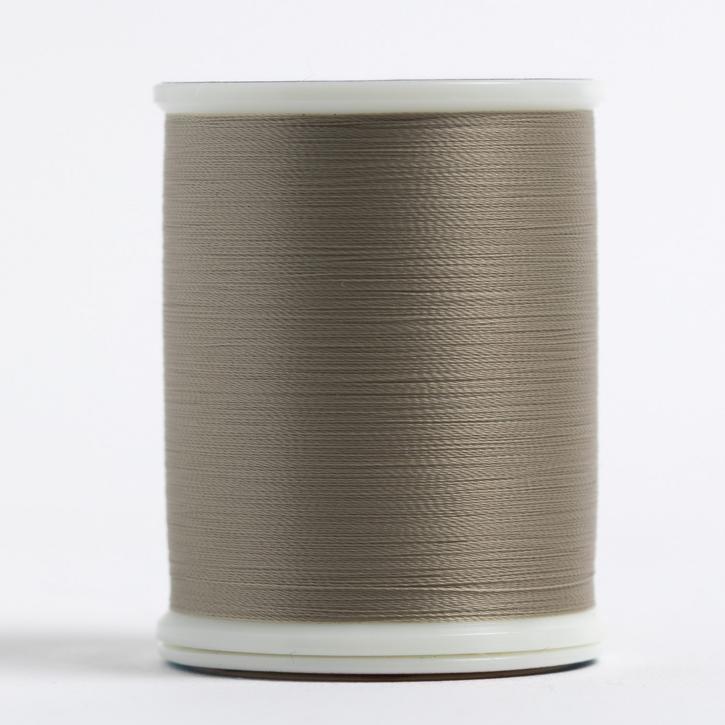 #654 OATMEAL The Bottom Line Spool
