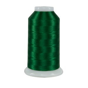 Magnifico #2111 Thicket Cone