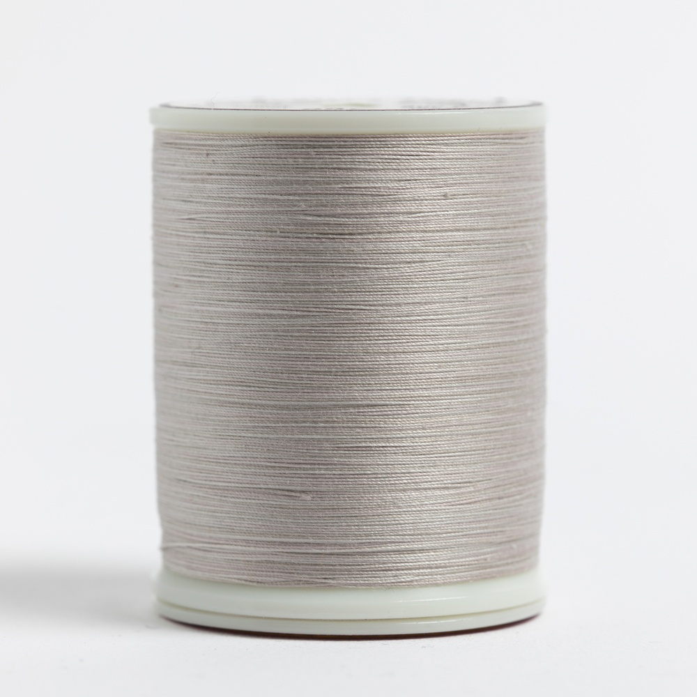 #995 SAHARA DESERT King Tut Spool
