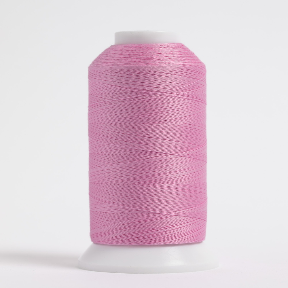 #113 PEONY MasterPiece 2500 Cone