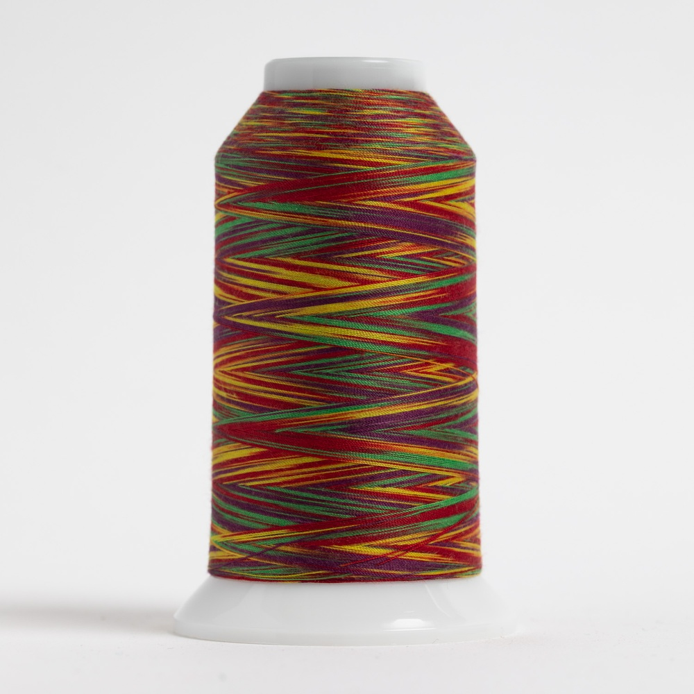 OMNI-V #9068 Circus Cone
