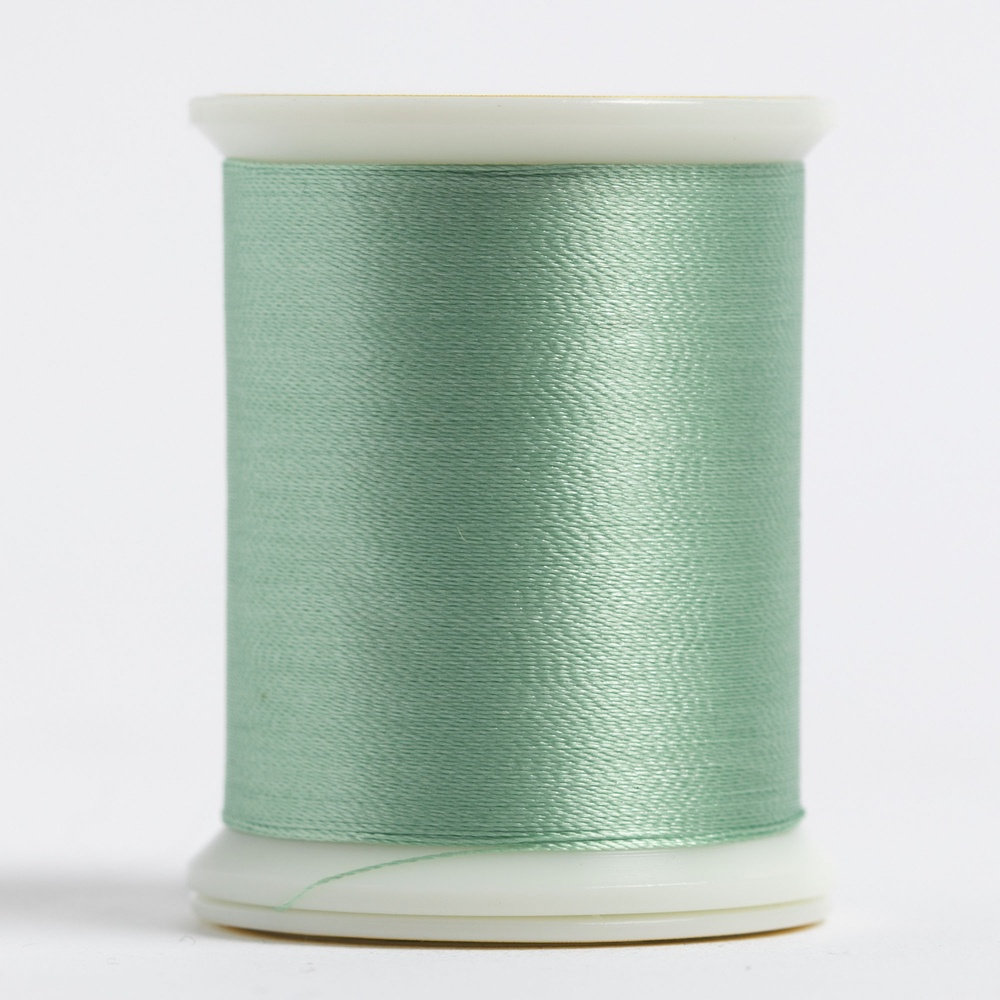Magnifico #2084 Dew Drops Spool