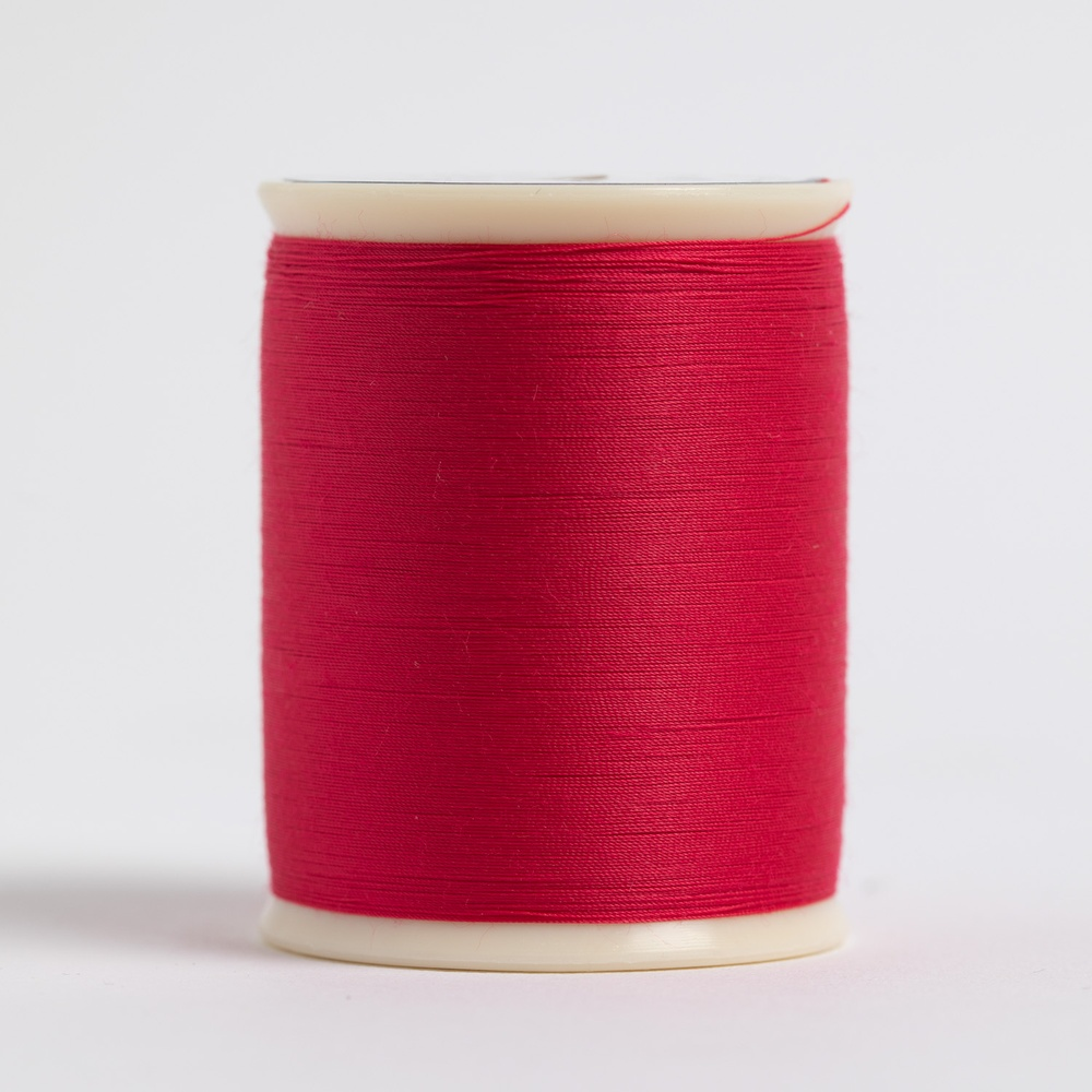#460 CLIMBING ROSE So Fine! 550 yds.